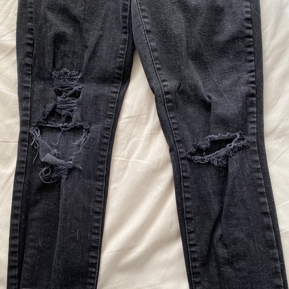 Dynamite Denim - Kate - Picture 3 of 3